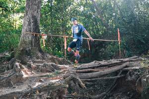 BIB: 
                            <button type="button" onclick="openModal(27748840)" class="btn btn-primary btn-sm float-right btn-popup" data-toggle="modal" data-target=".modal-high-quality">
                        <i class="fas fa-shopping-cart"></i> Add to Cart
                    </button>
                                            <button type="button" onclick="isThisMe(27748840, true)" class="btn btn-success btn-sm float-right btn-popup btn-isme hidden" data-toggle="tooltip" data-placement="bottom" title="นี่คือรูปของคุณใช่ไหม คลิกที่นี่เพื่อเอาเข้าอัลบั้ม">
                        <i class="fas fa-plus"></i> Add to album
                    </button>
                    <button type="button" onclick="isThisMe(27748840, false)" class="btn btn-warning btn-sm float-right btn-popup btn-isnotme hidden">
                        <i class="fas fa-ban"></i> Remove from album
                    </button>